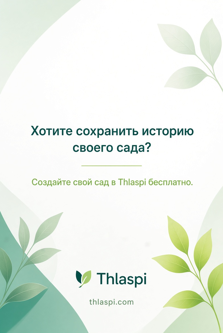 Регистрация нового пользователя